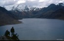 11 Laguna Suyoc * 1024 x 662 * (82KB)